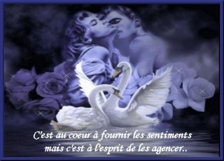 En voyage
