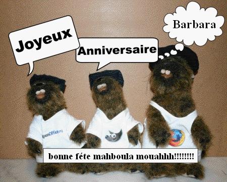 bonne fte mahboula