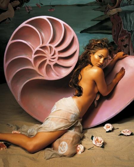 Aimer pour la vie