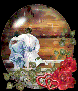 Aimer et partager