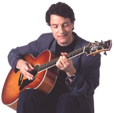 Francis Cabrel  C'est écrit