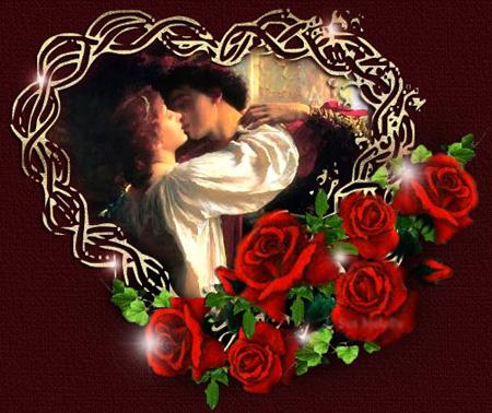 L'Amour