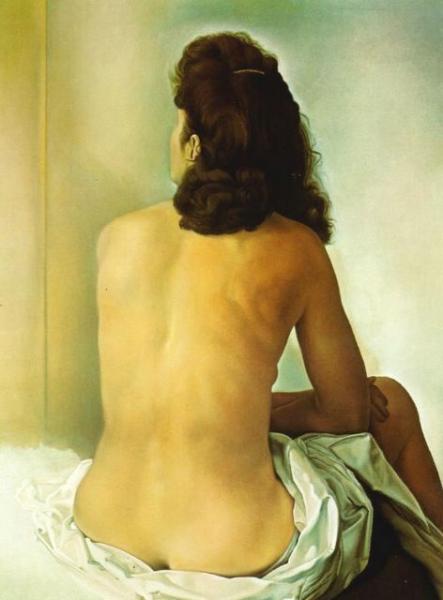 Tristesses de la lune