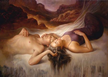 c'est quoi aimer