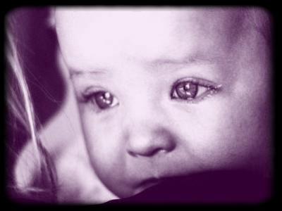 preuve d'amour