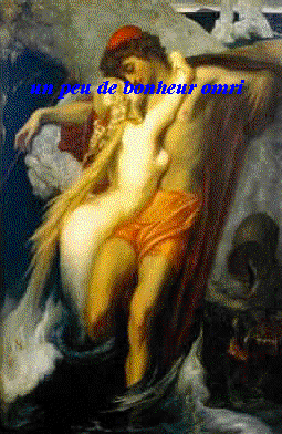 L'amour