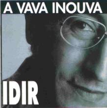 IDIR  A VAVA INOUVA
