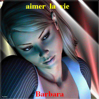 omri Barbara