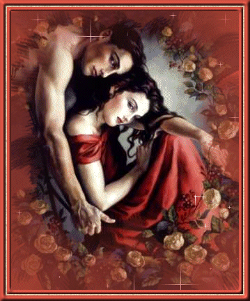 Romantique