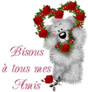Meric pour tout